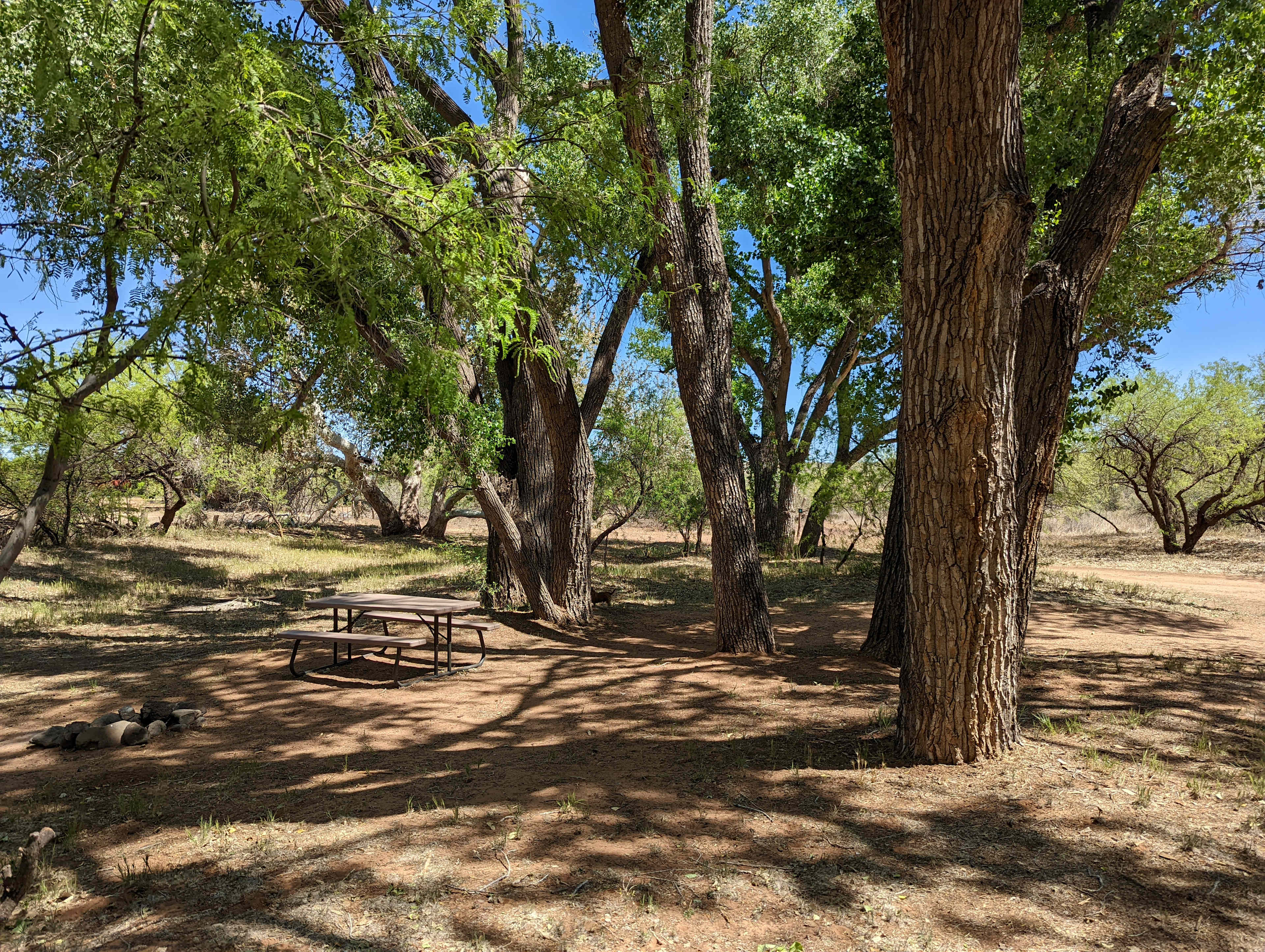 Hawks Hideaway Camping, LLC