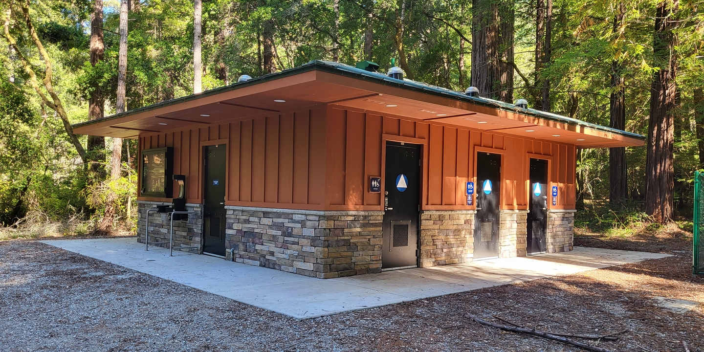 Wurr Flat #2 | Memorial Park