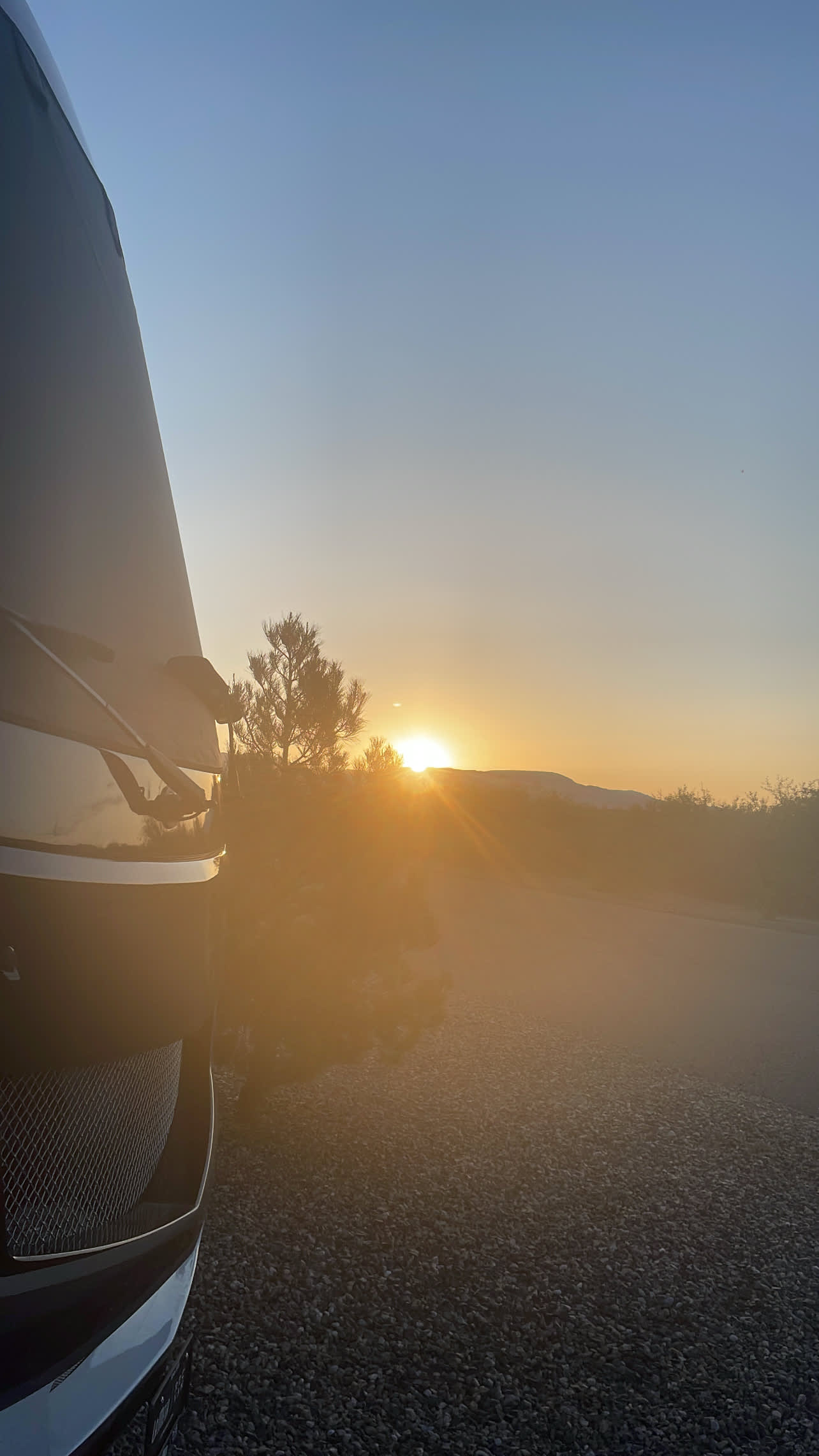 30 Min to Sedona, Verde Ranch RV